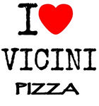 Pizzeria Vicini Sibiu